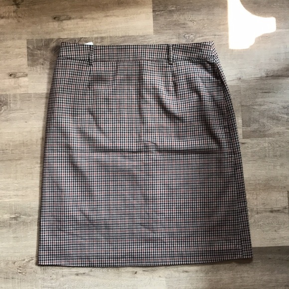 Fransa Dresses & Skirts - NWT Simons midi skirt size 40